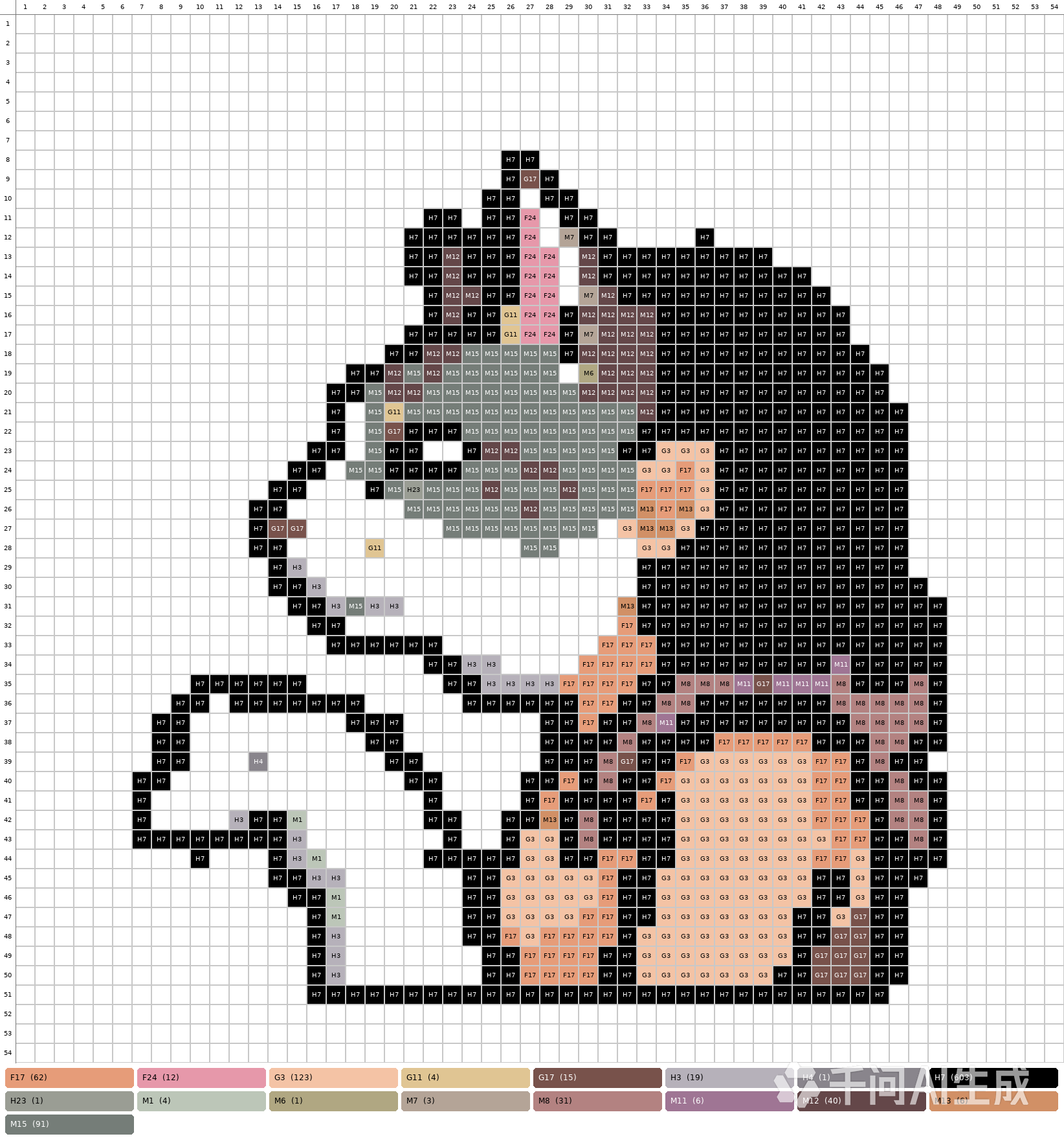 Webtrotion Cat